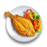 File-de-tilapia-peixaria.png