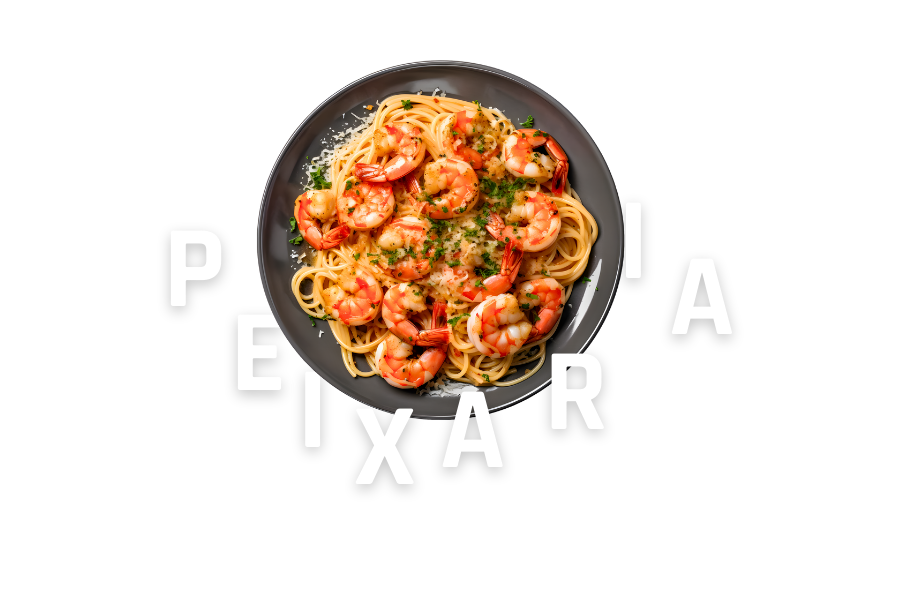 Peixaria-Banner-Home-page.png
