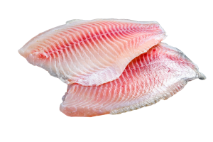 Contra-File-de-tilapia-1.png