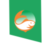 Logo-Peixaria-Head-2-.png