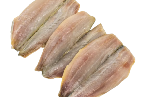 Sardinha-Espalmada.png