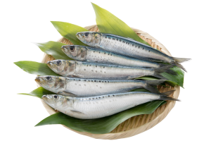 Sardinha.png